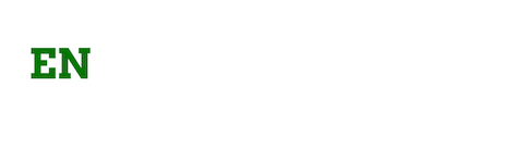 Didactica-Logo-2019-FINAL-3.png