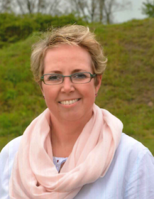 kati_ross_bild_web_2.png
